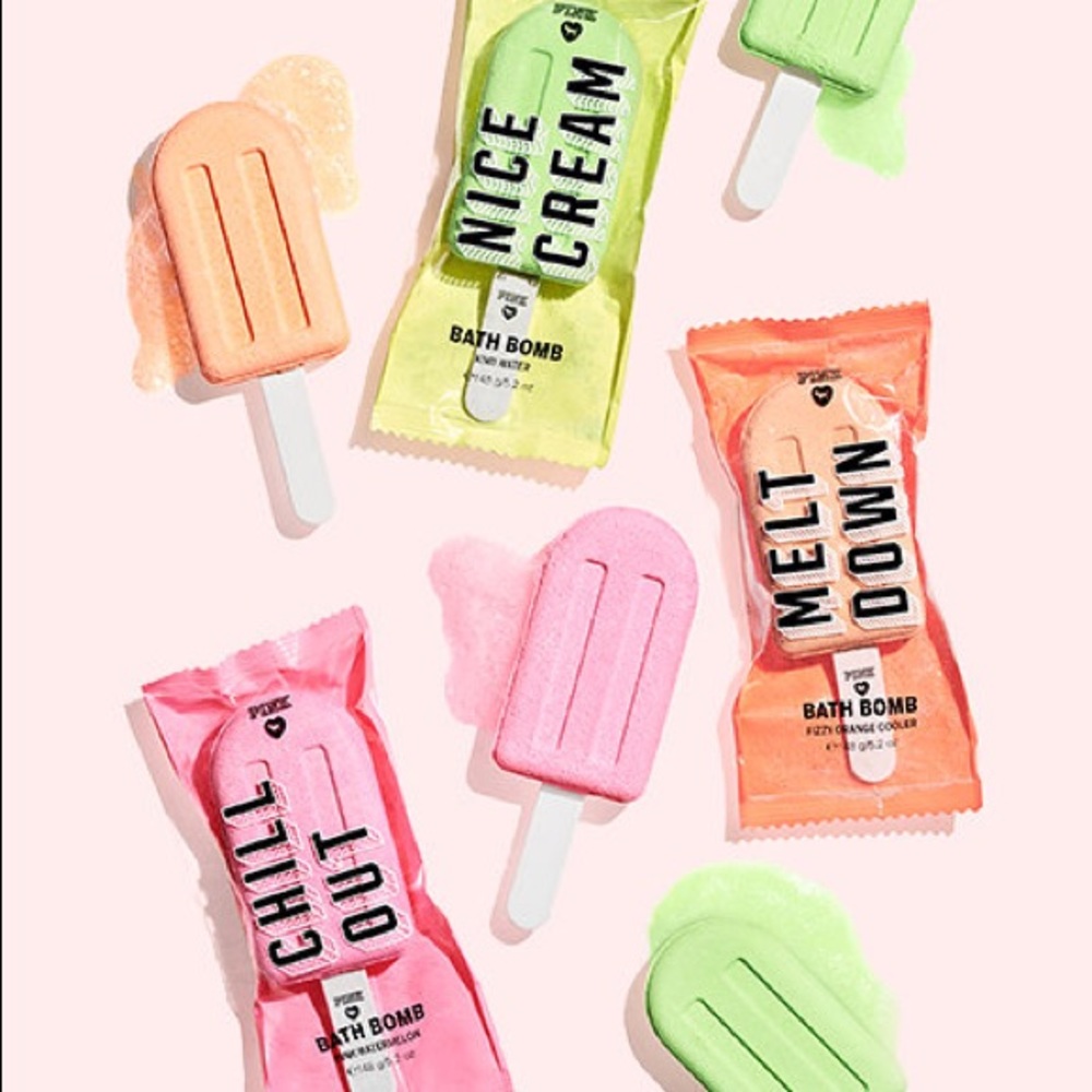 🎀SOLD🎀 FREE GIFT WITH $25+ PURCHASE***